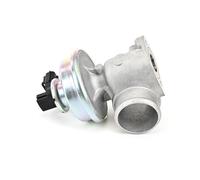 DELPHI EG10406-12B1 EGR valve