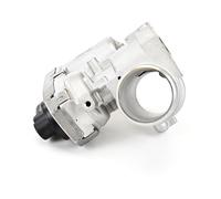 Delphi Egr Valve - Eg10410-12B1
