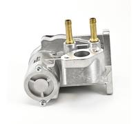 DELPHI EG10411-12B1 EGR valve