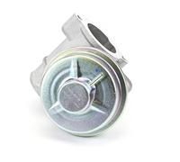 DELPHI EG10412-12B1 EGR valve