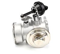 DELPHI EG10420-12B1 EGR valve