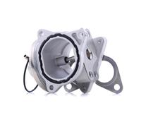 DELPHI EG10421-12B1 EGR valve