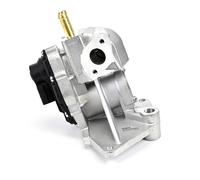 DELPHI EG10424-12B1 EGR valve