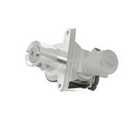 EGR AGR valve Electric EG10425-12B1 DELPHI for RENAULT NISSAN DACIA