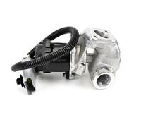 DELPHI EG10434-12B1 EGR valve