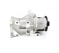 DELPHI EG10437-12B1 EGR valve