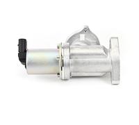 DELPHI EG10442-12B1 EGR valve