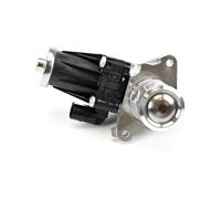 DELPHI EG10443-12B1 EGR valve