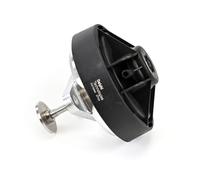 EGR AGR valve EG10444-12B1 DELPHI for OPEL VECTRA B VECTRA B Hatchback OMEGA B