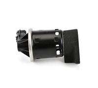 DELPHI EG10445-12B1 EGR valve