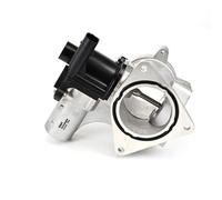 DELPHI EG10446-12B1 EGR valve