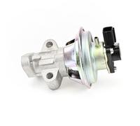 DELPHI EG10448-12B1 EGR valve