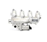 DELPHI EG10451-12B1 EGR valve