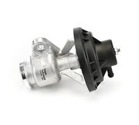 DELPHI EG10458-12B1 EGR valve