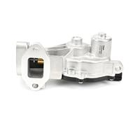 DELPHI EG10459-12B1 EGR valve