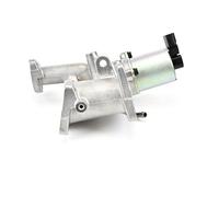 DELPHI EG10460-12B1 EGR valve