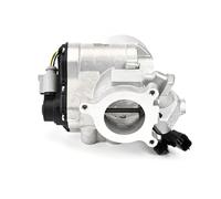 DELPHI EG10461-12B1 EGR valve
