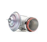 DELPHI EG10465-12B1 EGR valve