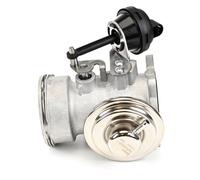 DELPHI EG10470-12B1 EGR valve