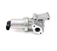 DELPHI EG10475-12B1 EGR valve