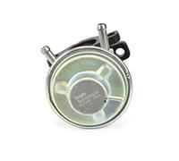 EGR Valve DELPHI Fits IVECO FIAT Daily IV Ducato Bus 504150396