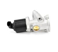 DELPHI EG10477-12B1 EGR valve