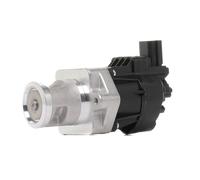DELPHI EG10478-12B1 EGR valve
