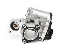 DELPHI EG10494-12B1 EGR valve