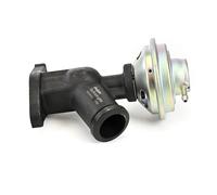 DELPHI EG10512-12B1 EGR valve