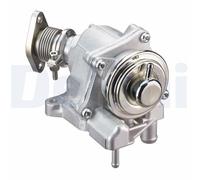 DELPHI EG10527-12B1 EGR Valve for CITRO?N,FIAT,IVECO,PEUGEOT