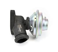 DELPHI EG10528-12B1 EGR valve