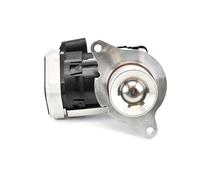 EGR AGR valve EG10621-12B1 DELPHI for MERCEDES-BENZ C-CLASS T-Model E-CLASS CLK