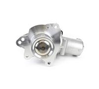 EGR Valve Delphi EG10622-12B1 Fits Hyundai Kia Santa Fe Staria Grand Santa Fe