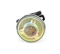 EGR Valve Delphi EG10623-12B1 Fits Citroen Fiat Peugeot Relay Ducato Boxer