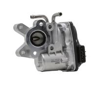 DELPHI EG10636-12B1 EGR valve