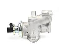 DELPHI EG10639-12B1 EGR valve