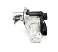EGR AGR valve Electric EG10645-12B1 DELPHI for VW MULTIVAN Mk V CARAVELLE Mk VI