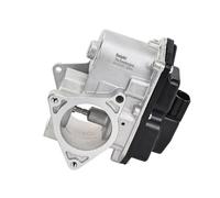 DELPHI EG10743-12B1 EGR valve