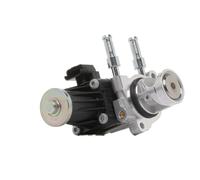 DELPHI EG10749-12B1 EGR valve