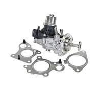 DELPHI EG10762-12B1 EGR valve