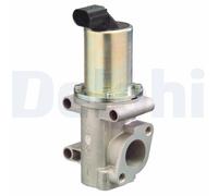 Delphi EGR Valve - EG10302-12B1 - OE Spec & Quality- Fit Right the First Time