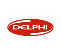 Delphi Egr Valve - Eg10507-12B1