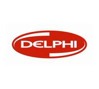 Delphi Technologies EG10536-12B1 EGR Valve