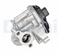 Delphi EGR Valve - OE Engine Management EG10754-12B1 - Fits Mercedes and Renault