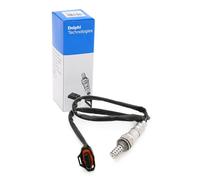 DELPHI ES10791-12B1 Lambda sensor