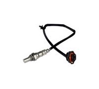 DELPHI ES10791-12B1 Lambda Sensor Fits Opel Astra Meriva Vectra Vauxhall Astra