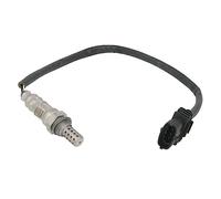 Delphi Lambda Sensor Planar Probe ES10798-12B1 - for Opel & Fiat