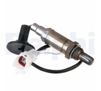 DELPHI ES10956-12B1 Lambda Sensor