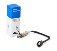 Lambda sensor Finger probe ES11003-12B1 DELPHI for JEEP DODGE CHRYSLER