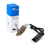 DELPHI ES11110-12B1 Lambda sensor
